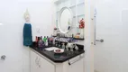 Foto 21 de Apartamento com 4 Quartos à venda, 140m² em Higienópolis, São Paulo