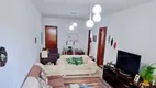 Foto 2 de Casa com 3 Quartos à venda, 300m² em Água Fria, São Paulo