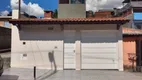 Foto 18 de Casa com 2 Quartos à venda, 85m² em Jardim Macedônia, São Paulo