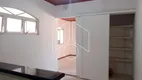 Foto 7 de Casa com 2 Quartos à venda, 150m² em Palmital, Marília