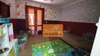 Foto 3 de Casa com 7 Quartos à venda, 1000m² em Ivoturucaia, Jundiaí