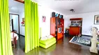 Foto 12 de Casa com 3 Quartos à venda, 360m² em Alvorada, Manaus