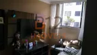 Foto 11 de Apartamento com 3 Quartos à venda, 72m² em Cidade A E Carvalho, São Paulo