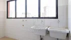 Foto 110 de Apartamento com 5 Quartos para venda ou aluguel, 300m² em Vila Bastos, Santo André