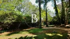Foto 22 de Casa com 4 Quartos à venda, 680m² em Jardim Europa, São Paulo