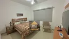 Foto 6 de Casa de Condomínio com 3 Quartos à venda, 140m² em Pontinha, Araruama