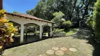 Foto 7 de Casa de Condomínio com 4 Quartos à venda, 542m² em Granja Viana, Cotia