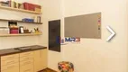 Foto 12 de Apartamento com 2 Quartos à venda, 70m² em Copacabana, Rio de Janeiro