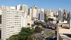 Foto 15 de Apartamento com 1 Quarto à venda, 60m² em Jardim Paraíso, Campinas