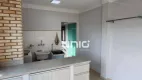 Foto 28 de Casa com 3 Quartos à venda, 335m² em Gleba California, Piracicaba