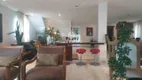 Foto 5 de Casa com 4 Quartos à venda, 360m² em Santa Lúcia, Belo Horizonte