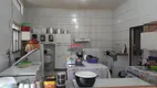 Foto 4 de Casa com 3 Quartos à venda, 180m² em Loteamento Remanso Campineiro, Hortolândia