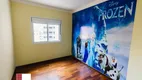 Foto 10 de Apartamento com 4 Quartos à venda, 155m² em Perdizes, São Paulo