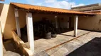 Foto 7 de Casa com 3 Quartos à venda, 180m² em Vila Joaquim Inácio, Campinas