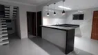 Foto 15 de Casa com 4 Quartos à venda, 207m² em Peró, Cabo Frio