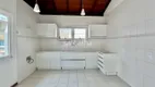 Foto 5 de Cobertura com 3 Quartos para venda ou aluguel, 247m² em Campeche, Florianópolis