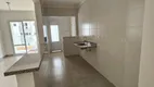 Foto 11 de Apartamento com 2 Quartos à venda, 79m² em Aviação, Praia Grande