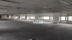 Foto 16 de Sala Comercial para alugar, 9695m² em Brooklin, São Paulo