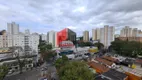 Foto 7 de Apartamento com 4 Quartos para venda ou aluguel, 214m² em Vila Adyana, São José dos Campos