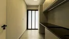 Foto 16 de Casa de Condomínio com 4 Quartos à venda, 264m² em Jardim Residencial Helvétia Park II, Indaiatuba