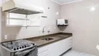 Foto 15 de Apartamento com 3 Quartos à venda, 142m² em Higienópolis, São Paulo