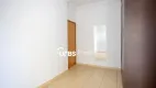 Foto 14 de Casa com 4 Quartos à venda, 189m² em Jardim Atlântico, Goiânia