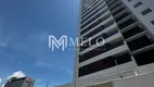 Foto 3 de Apartamento com 3 Quartos à venda, 79m² em Pina, Recife