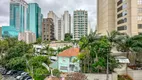 Foto 9 de Apartamento com 2 Quartos à venda, 106m² em Aclimação, São Paulo