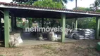 Foto 18 de Lote/Terreno à venda, 4200m² em Barra do Jacuípe, Camaçari