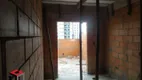 Foto 16 de Apartamento com 3 Quartos à venda, 75m² em Camilópolis, Santo André