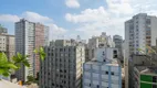 Foto 29 de Cobertura com 4 Quartos à venda, 878m² em Jardim Paulista, São Paulo