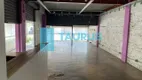 Foto 2 de Ponto Comercial para alugar, 150m² em Vila Olímpia, São Paulo