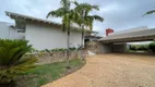 Foto 7 de Casa de Condomínio com 5 Quartos à venda, 450m² em Loteamento Alphaville Campinas, Campinas