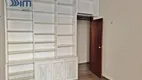 Foto 9 de Apartamento com 3 Quartos à venda, 132m² em Meireles, Fortaleza