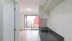 Foto 21 de Apartamento com 1 Quarto à venda, 25m² em Alto Da Boa Vista, São Paulo