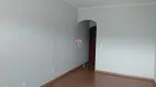 Foto 11 de Sobrado com 3 Quartos à venda, 330m² em Jardim Campo Verde, Mauá