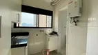 Foto 23 de Apartamento com 2 Quartos à venda, 67m² em Moema, São Paulo
