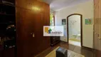 Foto 40 de Casa de Condomínio com 4 Quartos à venda, 542m² em Bosque do Vianna, Cotia