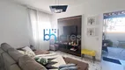 Foto 4 de Cobertura com 3 Quartos à venda, 91m² em Santa Terezinha, Belo Horizonte