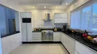 Foto 10 de Casa de Condomínio com 3 Quartos para venda ou aluguel, 245m² em Pinheiro, Valinhos