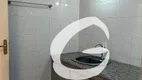 Foto 24 de Apartamento com 3 Quartos para alugar, 155m² em Centro, Belo Horizonte