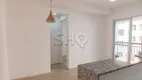 Foto 19 de Apartamento com 1 Quarto à venda, 38m² em Liberdade, São Paulo