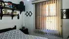Foto 24 de Casa com 3 Quartos à venda, 138m² em Nogueira, Petrópolis