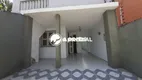 Foto 20 de Casa com 5 Quartos à venda, 260m² em São João do Tauape, Fortaleza