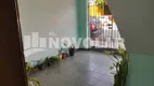 Foto 17 de Casa com 4 Quartos à venda, 150m² em Vila Maria, São Paulo