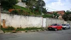 Foto 2 de Lote/Terreno à venda, 1500m² em Jardim Virgínia Bianca, São Paulo