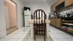 Foto 9 de Casa com 3 Quartos à venda, 190m² em Marapé, Santos