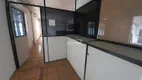 Foto 20 de Imóvel Comercial com 1 Quarto para alugar, 434m² em Velha, Blumenau