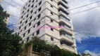 Foto 42 de Apartamento com 3 Quartos à venda, 110m² em Vila Assuncao, Santo André