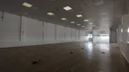 Foto 11 de Sala Comercial para alugar, 1710m² em Rudge Ramos, São Bernardo do Campo